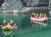 Friends Raft